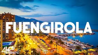 Top 10 Best Things to Do in Fuengirola, Spain - Travel Guide 2025