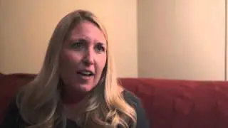Your Prenatal Care Experience at Health Foundations Birth Center