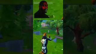 #gamer #games #fortnite