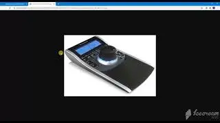 Old Spacepilot sp1 3DConnexion and Sketchup 2018