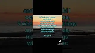 Seek God @YouTube #malta #love #biblebook #pakistan #uk #usa #christianpost #germany #italy #dubai