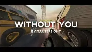 without you [fragpack in desc]