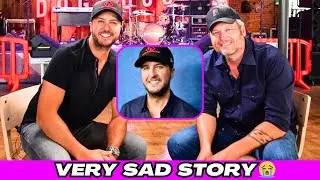 Very Sad Story😭American Idol Under Fire with Fans Worries Emerge over Luke Bryan's New Look!
