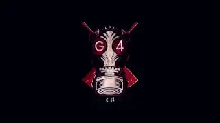 Onyx G4 en paris Discoteca Romeo