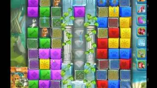 Pet Rescue Saga Pet Island Level 10 27./28./29.07.2015 + SUPERB REWARD