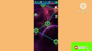 ALIEN SHOOTER Level 4 Walkthrough & Brutal Boss Fight | Full Gameplay