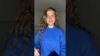 Учите немецкий и чувствуете вину, стыд или ощущаете себя тупым? Решение есть (см. описание)!