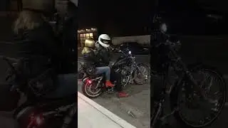 2016 Harley-Davidson SEVENTY-TWO in Coral Gables, FL