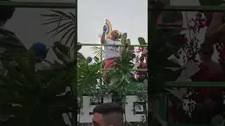 PRIDE PARADE - TEL AVIV 2023-TRUCK(3)