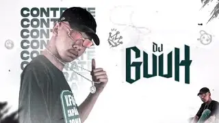 SOU CANIBAL - PHONK DAS SOMBRAS - Dj Guuh, Messorem, Mc Gw, Mc Delux, Mc Morgana