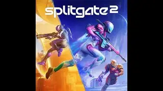 NEW GAME BETA (spit gate 2(