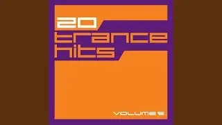 Sweep Attack (Chris Count Mix)