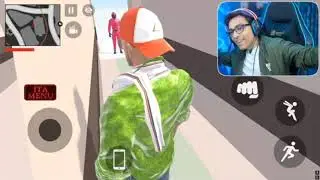 #Indian #bike #3D #gamer #automobile #gaming #shorts #video #gamer #automobile #bike #hai