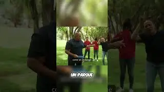 &iexcl;Perro Sano, Perro Feliz! Gu&iacute;a Completa de Bienestar