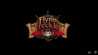 Let's Play Flynn and Freckles - Part 41 - Ending and Credits