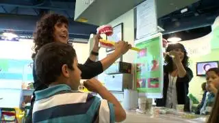 Healthy Smiles for Kids of Orange County