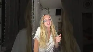 25 октября 2025 г.