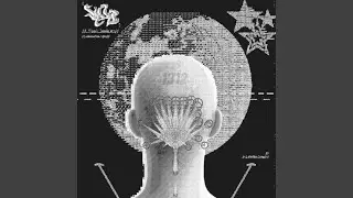INDUSTRIAL GROOVE