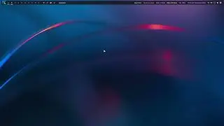 KIRO 050 : Switch Qtile color schemes instantly with one keybinding — no config editing