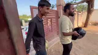 20 days of Behaviour Training || Pet parents, Feedback || Best Dog training Centre Jodhpur Rajasthan