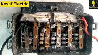 How We find Solar panel Secret Fault ? and how we  repair