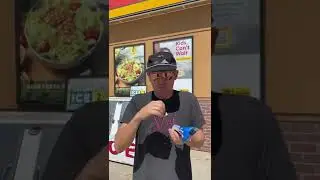 Snacks with Wax: OREO &ldquo;The Most STUF&rdquo;