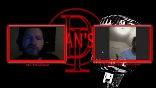 Deadman's Tome - Amazon Publishing Scam, Employees Calling in