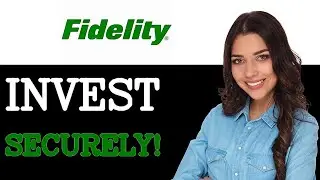 Guide To Fidelity Bond Investing (2025)