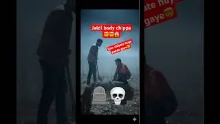 Snap💀body #comedy #funny #emotional #deadpool #comedy #love #snapchat #viral #shortsfeed #fypage