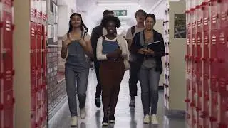 All Voice by Student Story Ai - Qualitative Analysis Tools