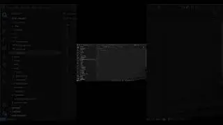 Flutter Trees Explained (Widget vs Element vs Render)