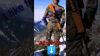 Support Indian army..#indianarmy #supportindianarmy