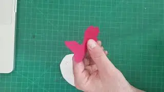 Sculpture Basics: Slot-Tab Construction