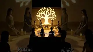 Why The Burari Family Blindfolded Themselves #burari #mysterious #ritual
