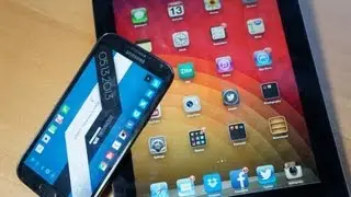 Best Apps of 2013! (May)