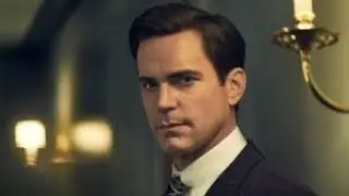 Мэтт Бомер присоединяется к пилоту Hulu Foster Dude, режиссером сериала &laquo;Попутчики&raquo; станет Дэн Ми...