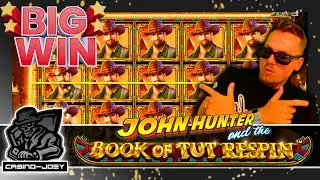 💰🚨🔥 !!!!! FULLSCREEN, VOLLBILD FORSCHER !!!!!! 🔥🚨💰 CASINOJOEY🎰