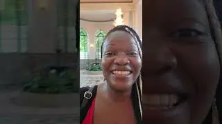 TOUR OF NORTH AMERICA'S ONLY CASTLE - CASA LOMA