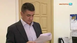 &laquo;Все эти действия были предприняты, чтобы отобрать у Анны Распоповой бизнес&raquo;