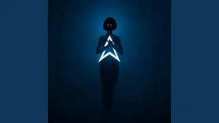 Dreamwalker