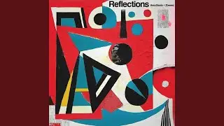 Mirrors
