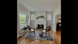 TerryMayRealtor