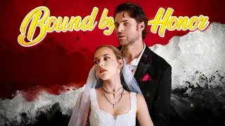 【Bound by Honor】丨Binge-watch New Dramas #reelshorts#drama