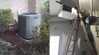 George and Sons HVAC Inc. in Darien, IL