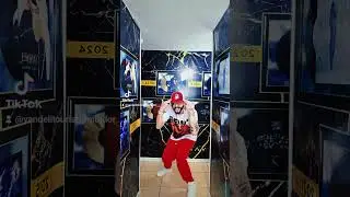 3 A&ntilde;os Album Resistencia  #yandel  #viralvideo  #music #reggaeton  #imitador  #parati  #fyp #shorts