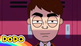 DODO | 🪐 Disco - Episode 7 🚀 | Full Episode | Cartoon - Animation
