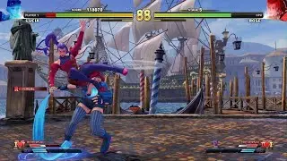 STREET FIGHTER V_20251219013023 Lucia Playthought