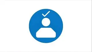 Welcome to the Intel® Software Channel! | Intel Software