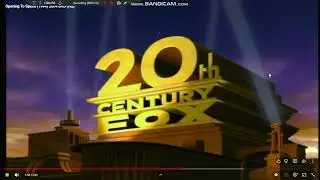 Opening To Speed 1994 DVD
