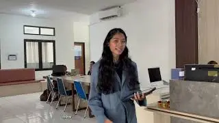 Program Studi (S1) Ilmu Komputer